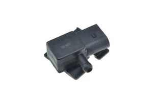BMW 1 Series 116d, 118d, 120d, 125d 2012-2020 Exhaust Gas DPF Pressure Sensor - Picture 1 of 3