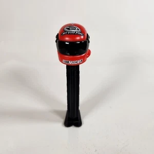 NASCAR Pez Dispenser NASCAR Spring Cup Series All-Star Race XXIV - Picture 1 of 10