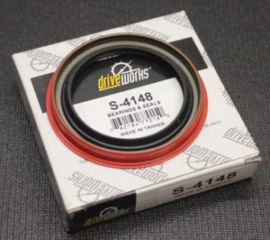 Sello Drive Works S-4148 - Imagen 1 de 6