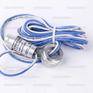 1PCS Nuovo Honeywell C7035A1056 C7035A 1056 Rilevatore di fiamma - Foto 1 di 10