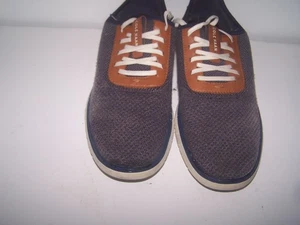 Cole Haan Generation Zerogrand Stitchlite Sneakers Größe 11...UVP 110,00 $ - Bild 1 von 7