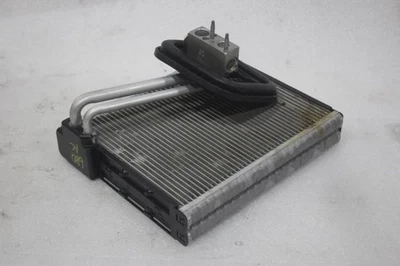 2016 MERCEDES CLA250 C117 EVAPORADOR AC AR CONDICIONADO 2468308300 - Imagem 1 de 4