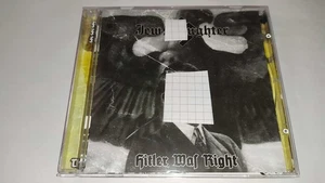 Je8sslaughter : h1tler was right - Picture 1 of 2