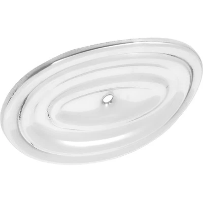 For Chevy Bel Air 1957 OER Replacement Backup Light Lens - Image 1 of 4