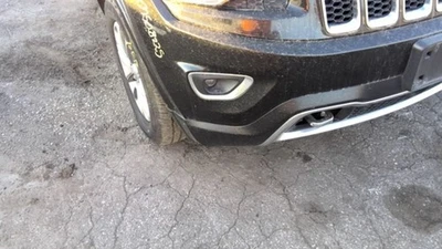 Luz de estacionamiento/esquina parachoques antiniebla montado para 13-23 Challenger 5217916 Foto 1 de 4