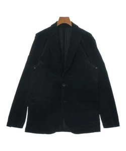 SOPHNET. Casual Jackets Black L 2200534795092 - Picture 1 of 7