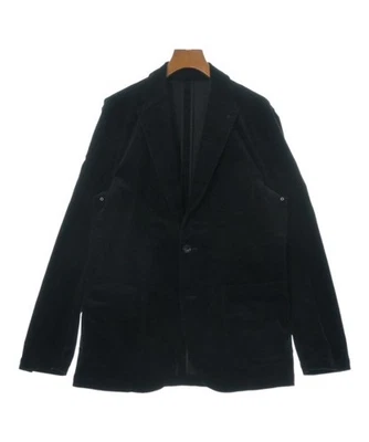 SOPHNET. Casual Jackets Black L 2200534795092 - Image 1 of 4
