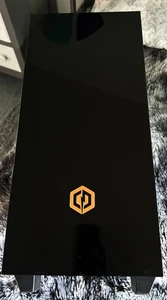 CyberPowerPC C Series ET8140 - Picture 1 of 5