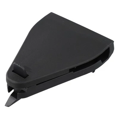 High Durability Triangle Mounting Bracket Compatible With Select Vehicles - Image 1 of 4
