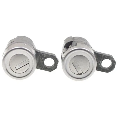 Door Lock Kit SMP For 1992-1995 Cadillac Seville - Изображение 1 из 4