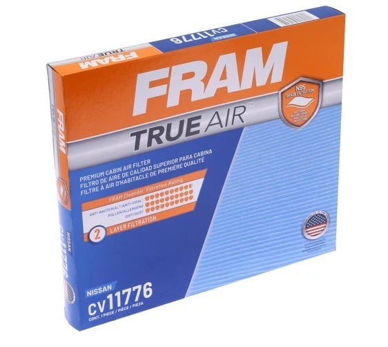 Marco True Air cv11776 Foto 1 de 1