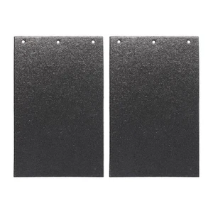 Carbon Grundplatte Pad für 9403 MT190 MT9 Bandschleifer einfache Montage - Bild 1 von 16
