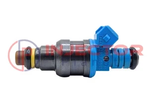 Single unit Bosch 0280150985 fuel injector Aston Martin 3.2L T570OVG Genuine - Bild 1 von 4