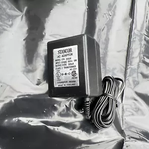 Adaptador de CA STA-3590A Stancor - Imagen 1 de 4
