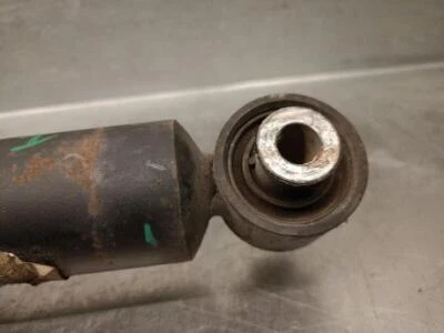 3S6112A650LB centralina motore per FORD FUSION (JU ) 1.4 TDCI 2002 5287486 - Immagine 1 di 4