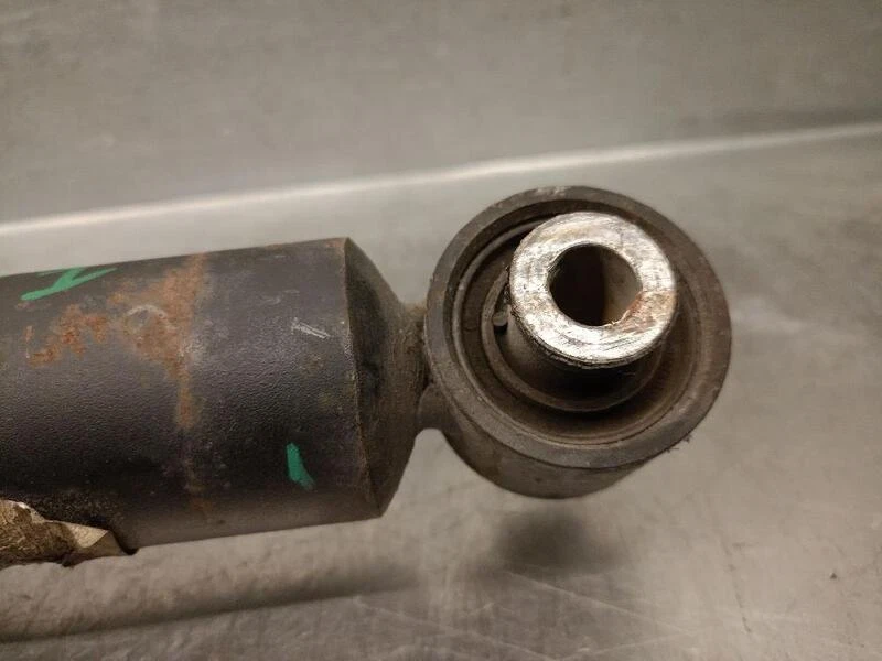 3S6112A650LB centralita motor uce para FORD FUSION (JU ) 1.4 TDCI 2002 5287486 - Immagine 1 di 4