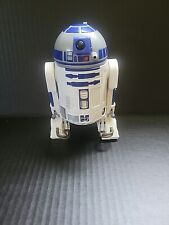 2015 Hasbro Star Wars R2-D2 (C-3252B)
