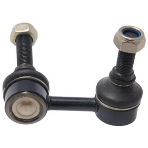 Front Right - Anti Roll Bar Drop Link FEBEST 0223-EX35FR - Picture 1 of 7