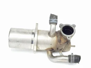 04L131512A enfriador egr para AUDI A4 AVANT 8W5 ADVANCED EDITION 2015 2277018 - Imagen 1 de 20