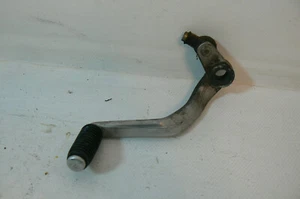 Palanca de cambios Kawasaki GPZ 900 R, palanca de cambios - Imagen 1 de 2