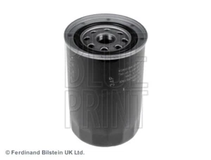 BLUE PRINT ADT32102 Oil Filter for DAIHATSU TOYOTA VW - Bild 1 von 2