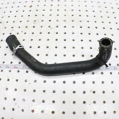 2006 POLARIS FUSION 700 冷却软管管 5412789 5414056 — 第 1/4 张图片