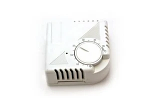 Raumthermostat NTL7000 Thermostat Raumtemperaturregler Heizung Klimaanlage - Bild 1 von 6