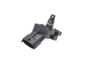 MAP Sensor For Ford Kuga Focus Range Rover Volvo XC90 C30 S80 1689133 LR021587 - Picture 1 of 1