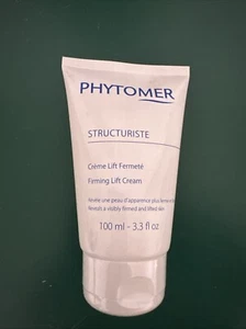 Phytomer Firming Lift Cream 100ml/3.3oz - Picture 1 of 7
