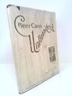 Beer cans unlimited: A value guide to beer can collecting by Art Ressel