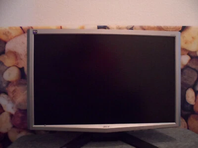 computerbildschirme - Bild 1 von 4