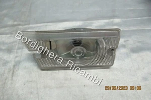 DAF 33 VARIOMATIC DAFFODIL 32 SWF RECHTER KOPLAMP RECHTER SCHEINWERFER - Imagen 1 de 4
