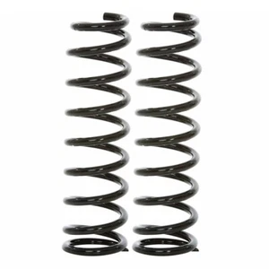 ARB Old Man Emu Rear Coil Springs 3158 for Jeep Wrangler JL (LWB) - Picture 1 of 3