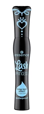 | Lash Princess False Lash Waterproof Mascara | Vegan & Cruelty Free | - Image 1 of 4