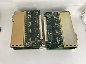 Lot Of 14 ATL Philips Ultrasound 1795-01 chanel board. As Is, Not Tested - Picture 1 of 4