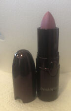 New Fresh Minerals Luxury Lipstick 906881 Tango