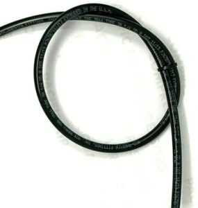 ST117801AV 1/4'' Unloader Tube x 20'' Long Campbell Hausfeld USA - Picture 1 of 2