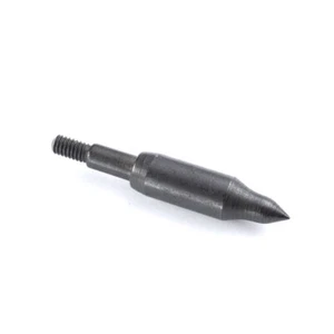 VPA 100 125 150 175 200 250 300 350 Grain 5/16" Diameter Field/Target Points 6pk - Picture 1 of 15