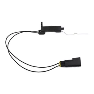 OEM Replacement Outside Air Temperature Sensor for Ford Fiesta Focus For Mondeo - Picture 1 of 20