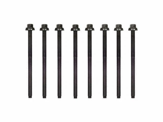 For 2005-2007 Ford Freestyle Head Bolt Set Felpro 52393DV 2006 Head Bolt - Изображение 1 из 2