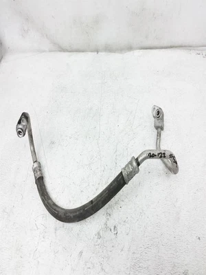 Manguera de descarga de CA Toyota Matrix 2005 88703-02290 Foto 1 de 4