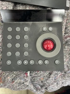 Tangent Wave Element-Mf Panel Grading - Afbeelding 1 van 5