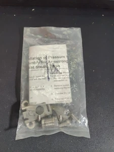 Armstrong B1670-2  Pressure Change Assembly, 1/4" - Picture 1 of 2