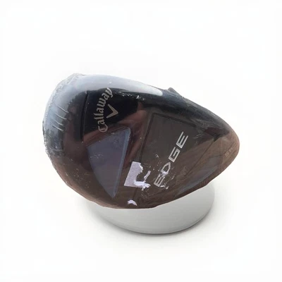 CALLAWAY EDGE 5 HYBRID GRAPHITE RIGHT HANDED 5H Brand New. - Image 1 of 4