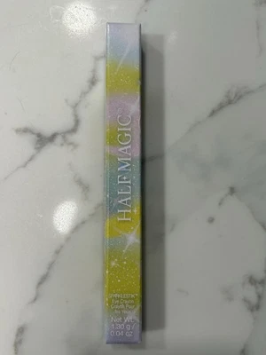Half Magic SparkleStik Eye Crayon Shade Princess Teddy 1.3g / 0.04 oz New - Image 1 of 3