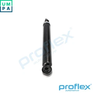 SHOCK ABSORBER PX5-BI773 FOR OPEL ZAFIRA/TOURER CHEVROLET ORLANDO VAUXHALL - Picture 1 of 13