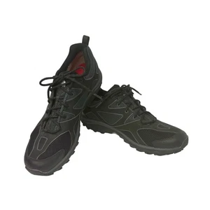 The North Face Hedgehog Guide GTX Gortex Vibram Wanderschuhe 13 schwarz Gorpcore - Bild 1 von 9
