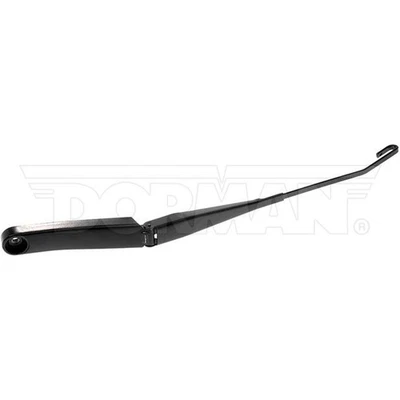 Dorman 42661 Windshield Wiper Arm For 04-09 Chrysler Dodge Aspen Durango Foto 1 de 4