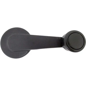 79791 Dorman Window Crank Front or Rear Driver Left Side for Chevy Suburban Hand - Picture 1 of 3