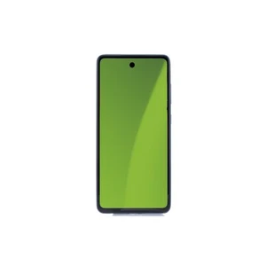 Smartphone Samsung Galaxy A52 5G Dual SIM Sin bloqueo de SIM Android Bueno - Reacondicionado - Imagen 1 de 8